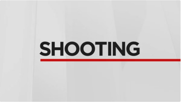 Accidental shooting at Killeen mall injures one