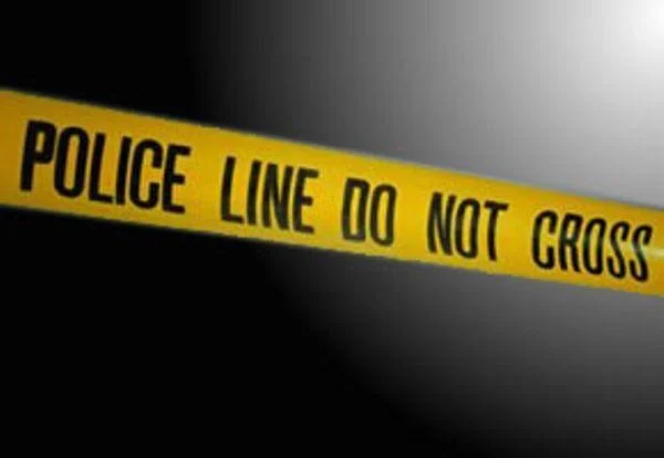 Man fleeing Birmingham traffic stop accidentally shoots self in knee