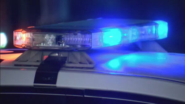 1 person injured in accidental shooting in Savannah