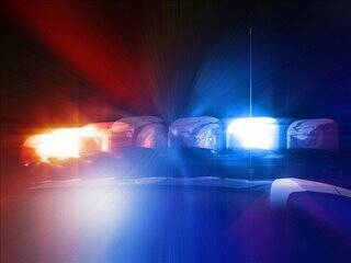 2 charged in Christmas morning shooting at Marlboro County club