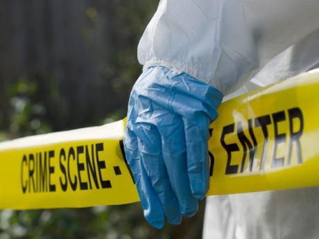 Boy dies after accidental shooting with cop-aunt’s gun