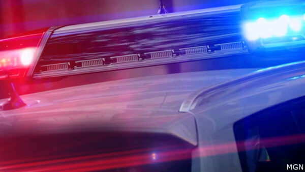 5-year-old boy accidentally killed himself with loaded gun left on bed, Gwinnett mother charged